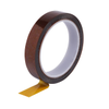 Tape -- 