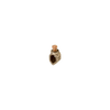 Unclassified - 6308-G3-TB-ND - DigiKey