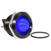 Panel Indicators, Pilot Lights - 2449-IN25BBB220C-ND - DigiKey