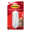 Clips, Hangers, Hooks - 19-17083ES-ND - DigiKey