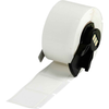 Labels, Labeling -- 2267-PTL-19-498-ND - Image