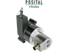 linear-sensors - LU0-S401B-1412-2S60-PRQ - POSITAL B.V.