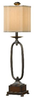 Lamps-Table Lamps - 45669 - Light Center (The)