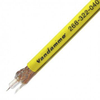 Coaxial Cable - 7682160 - RS Components, Ltd.