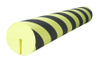 Impact Protectors - 8400603 - RS Components, Ltd.