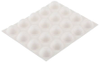 Anti-Slip Pads - 1206063 - RS Components, Ltd.