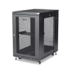 Server Cabinets - 2228296 - RS Components, Ltd.