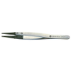 Tweezers - 8348105 - RS Components, Ltd.