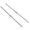 24V 5Ohm 5000mW Zener Diode - 287-1N4967 - ERSAELECTRONICS PTE. LTD.