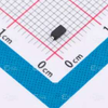 9.1V 500MW Zener Diode - 287-DDZ9V1BQ-7 - ERSAELECTRONICS PTE. LTD.
