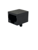 Modular Connectors - 1001-MTJ-889X1 - New Yorker Electronics Co., Inc.