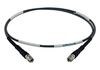 Temperature Stable Cable, 40.0 GHz, 72.0″ - TMP40-6FT-KMKM+ - Mini-Circuits