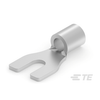 Spade Connectors - 31587-ND - DigiKey