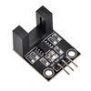Expansion Boards, Daughter Cards - 4411-ST0237-ND - DigiKey