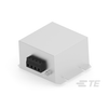 Power Line Filter Modules - 1111-6KEPS10BFPWHM-ND - DigiKey