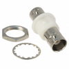 Coaxial Connector (RF) Adapters - 4627-9205701A0572-ND - DigiKey