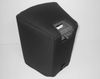 Peavey PR 10 Padded Cover - pepr101 - Tuki Covers