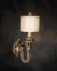 AJC-8308 Sconces-Drum Shades - 414608 - Capital Lighting, Inc.