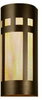 71352 Sconces-Pocket - 407546 - Capital Lighting, Inc.