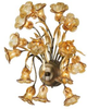 82758 Sconces-Quad plus - 404795 - Capital Lighting, Inc.