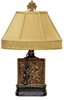 91-224 Lamps-Table Lamps - 609070 - Capital Lighting, Inc.