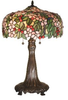 15403 Lamps-Table Lamps - 784482 - Capital Lighting, Inc.