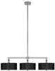 3877PN-506 Island/Pool Table-Drum Shades - 642588 - Capital Lighting, Inc.