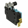 Snap Action, Limit Switches - 966-1344-ND - DigiKey