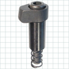 Hook Clamps -- Hook Clamp - Image