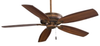 F695-VP Ceiling Fan - F695-VP - Minka Group