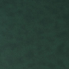 Sage Vinyl Upholstery Fabric - HO40 - Morbern, Inc.
