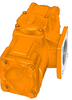 F-30 Strainer - Image