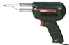 Weller DS Soldering Gun D550 - 037103-47541 - R. S. Hughes Company, Inc.