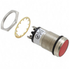 8907154 - RS Components, Ltd.
