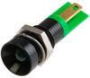 206132 - RS Components, Ltd.