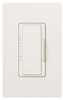 Dimmer Switch - MSCLV-1000M-BI - Lutron Electronics Co., Inc.