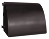 Outdoor Wall Light - WP2FCF42/E2 - RAB Lighting