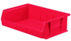 AkroBins  Polypropylene Storage Bins - 52272 - U.S. Plastic Corporation