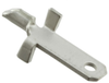 Terminals - Quick Connects, Quick Disconnect Connectors - A24746TR-ND - DigiKey