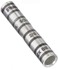 Terminals - Wire Splice Connectors - 298-15829-ND - DigiKey