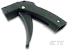 Hand Crimping Tools - 58074-1 - TE Connectivity