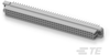 Eurocard Connectors - 535079-5 - TE Connectivity