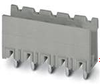 Pluggable Terminal Blocks - 5452430 - VAST STOCK CO., LIMITED