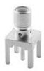 RF Connectors / Coaxial Connectors - 131-3701-276 - VAST STOCK CO., LIMITED