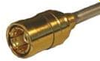 RF Connectors / Coaxial Connectors - 142321 - VAST STOCK CO., LIMITED