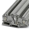 Sensor Cables / Actuator Cables -- 3047420 - Image