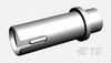 Coax Connectors - 2-329944-7 - TE Connectivity