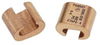 Terminals - Wire Splice Connectors - 298-21072-ND - DigiKey