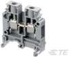 Modular Terminal Blocks - 1SNA105118R2000 - TE Connectivity