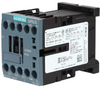 Main contactor Siemens SIRIUS 3RT20171BB41 - Image
